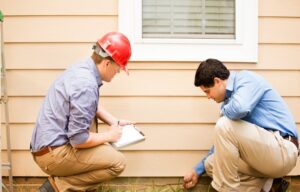 6 reasons to have your future home inspected