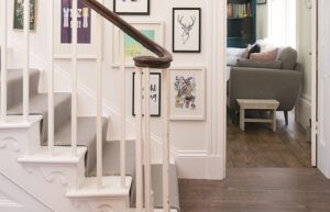 Why Should You Choose the Best Skirting Board?