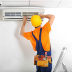 7 Reasons Why It’s Important to Service Your AC