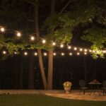 A Step-by-Step Guide to Installing Outdoor Lighting