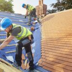 8 Signs Your Roof Needs Repair – Don’t Ignore Them!