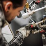Safeguarding Your Home: A Comprehensive Guide to Preventing Frozen Pipes