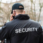 Exploring the Indispensable Benefits of Security Companies