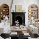 How to Collaborate with an Interior Designer in Los Angeles for a Dream Makeover