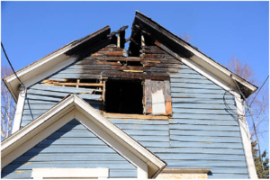 Home Restoration Essentials: Services You Need After Floods, Fires, and Storms