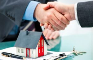DSCR Loans: Unlocking Real Estate Opportunities for Modern Investors