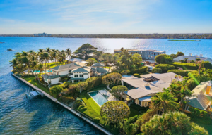 Why West Palm Beach, New Smyrna Beach, and The Villages Are Ideal for Your Next Move?